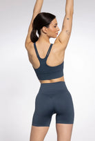 Szorty sportowe Active