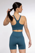 Szorty sportowe Active