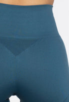 Szorty sportowe Active