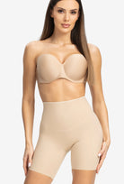 Szorty modelujące Valencia