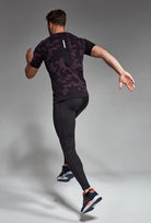 T-shirt męski Breeze 01