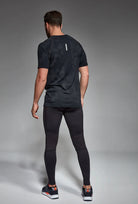 T-shirt męski Breeze 01