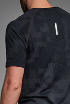 T-shirt męski Breeze 01