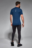 T-shirt męski Ziggy