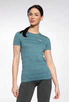 T-shirt sportowy Zori