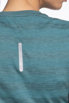 T-shirt sportowy Zori