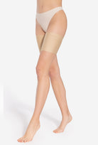 Opaski antyotarciowe Soft