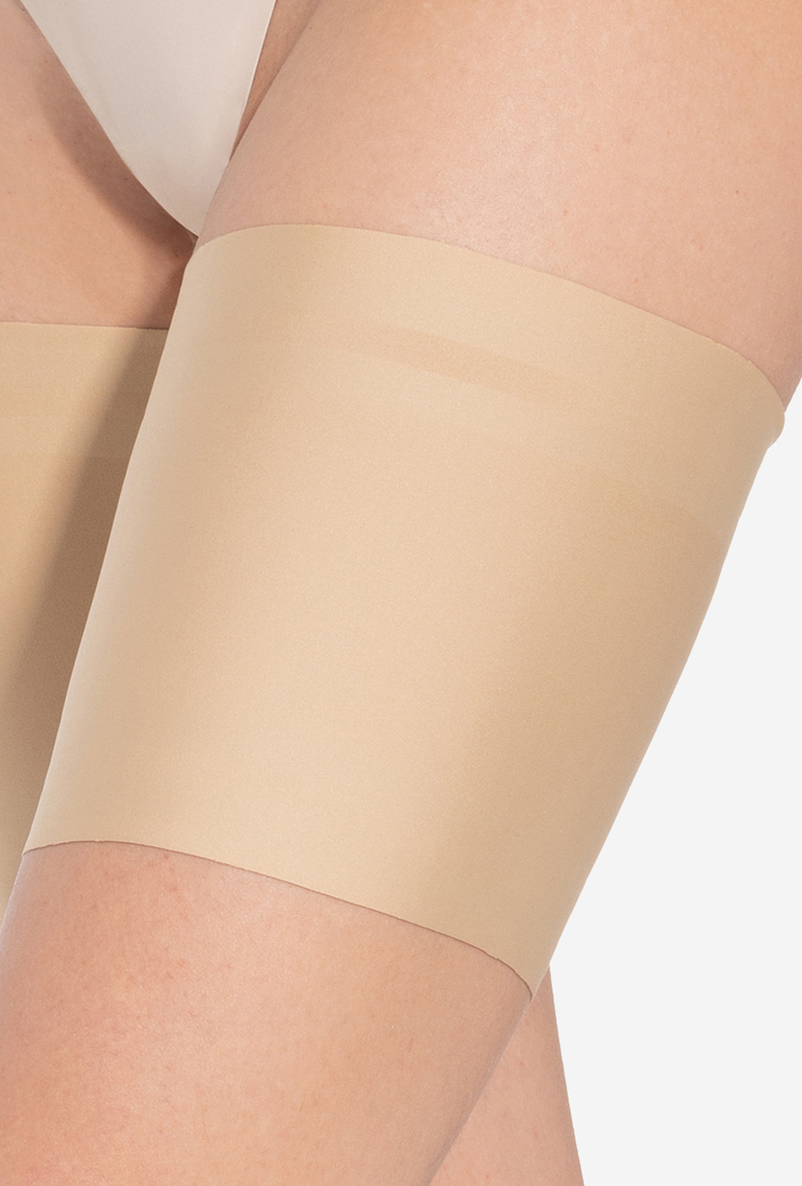 Opaski antyotarciowe Soft - Gatta