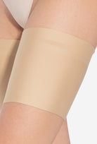 Opaski antyotarciowe Soft