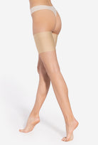 Opaski antyotarciowe Soft