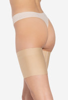 Opaski antyotarciowe Soft