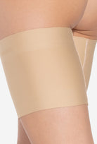 Opaski antyotarciowe Soft