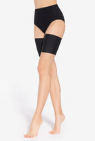 Opaski antyotarciowe Soft