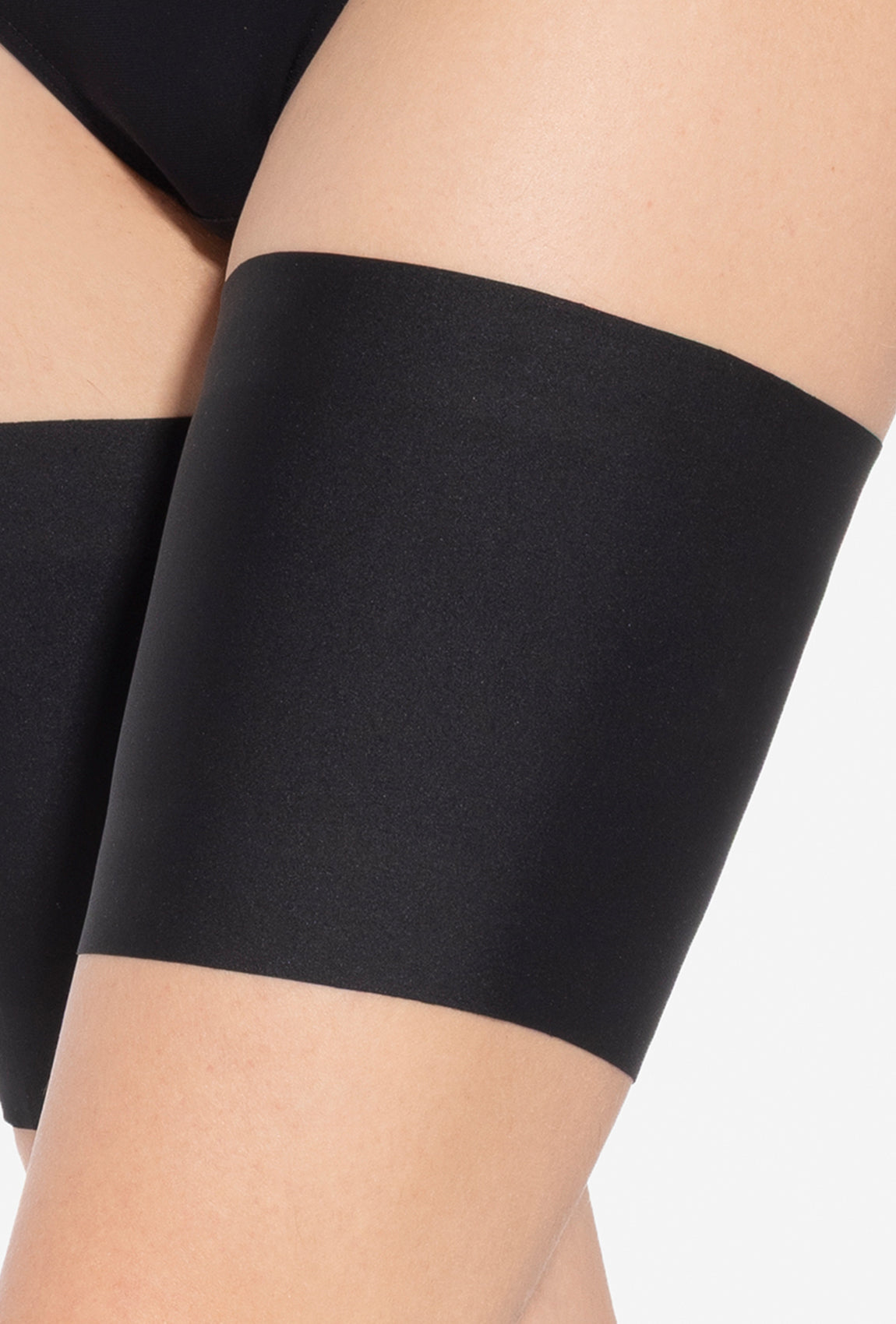 Opaski antyotarciowe Soft - Gatta