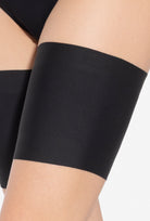 Opaski antyotarciowe Soft