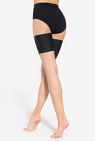 Opaski antyotarciowe Soft