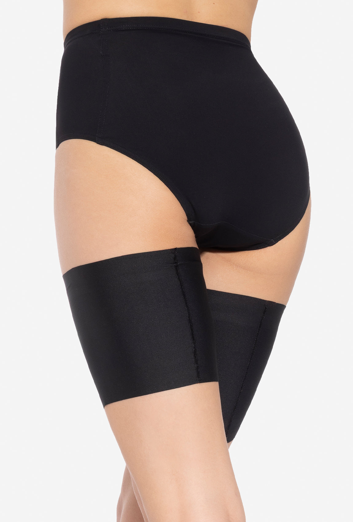 Opaski antyotarciowe Soft - Gatta