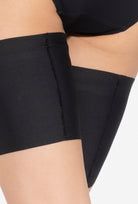 Opaski antyotarciowe Soft