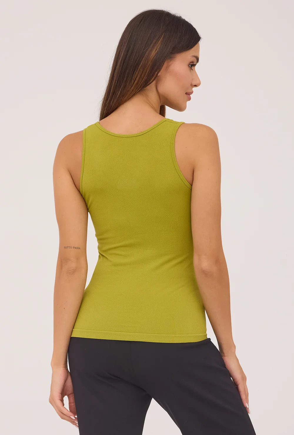 Tank top - Gatta