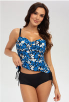 Tankini Kama