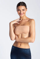 Taśma podnosząca biust