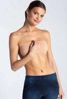 Taśma podnosząca biust