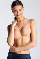 Taśma podnosząca biust