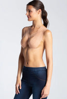 Taśma podnosząca biust