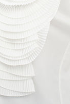 Bluzka z wiskozy Camellia