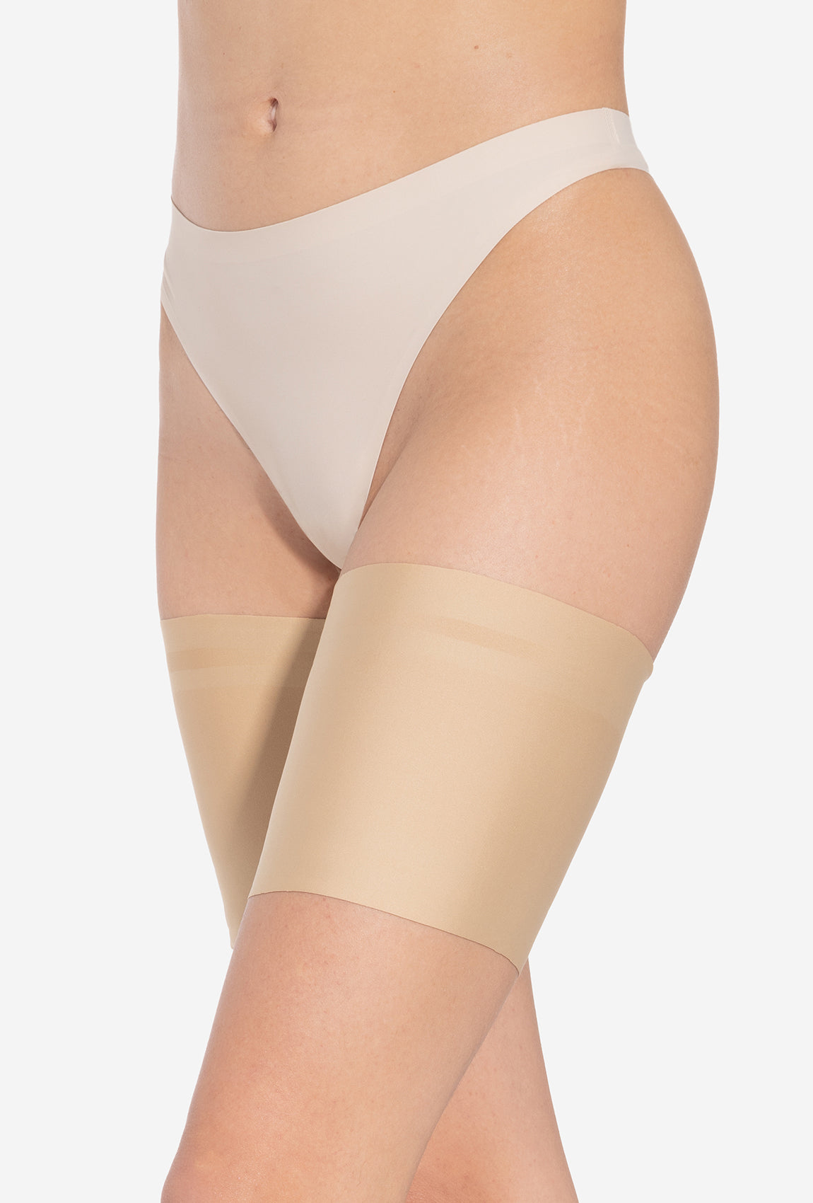 Opaski przeciw otarciom