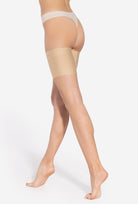 Opaski przeciw otarciom