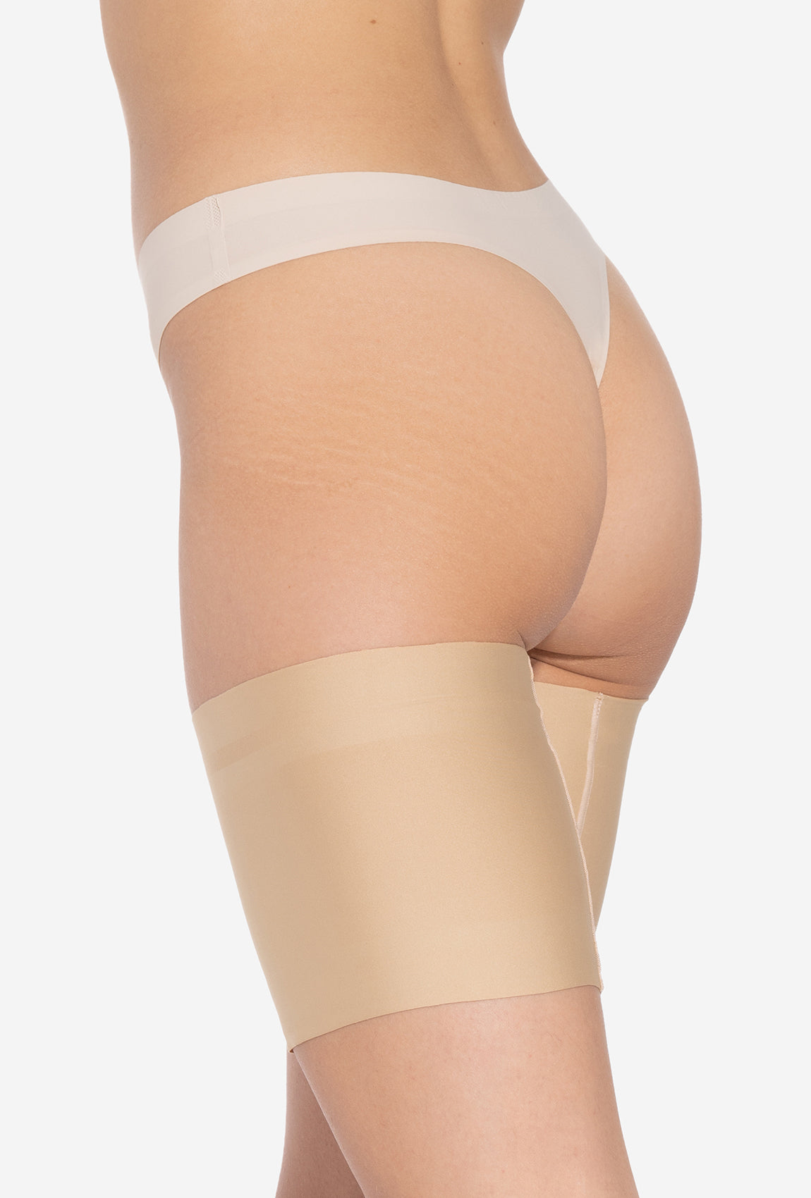 Opaski przeciw otarciom - Gatta