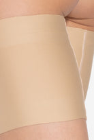 Opaski przeciw otarciom