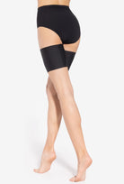 Opaski przeciw otarciom