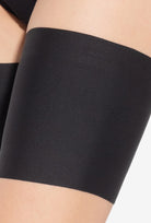 Opaski przeciw otarciom