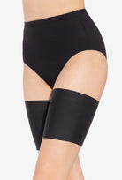 Opaski przeciw otarciom