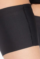 Opaski przeciw otarciom