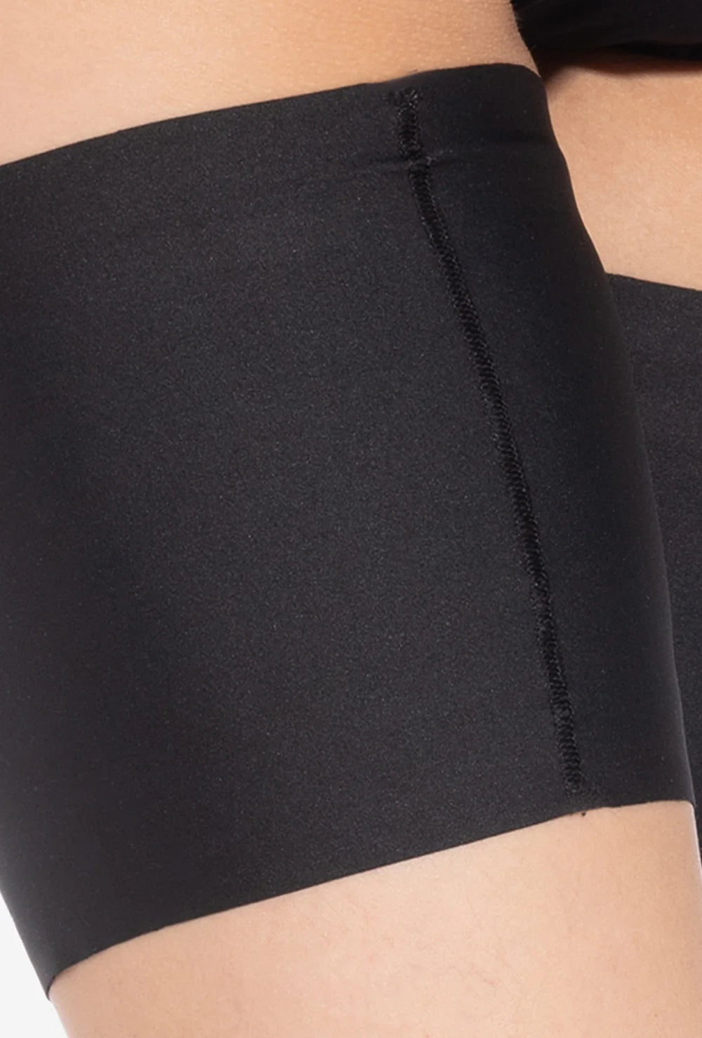 Opaski przeciw otarciom - Gatta