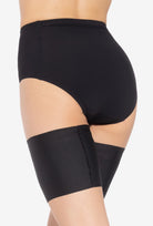 Opaski przeciw otarciom