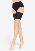 Opaski przeciw otarciom