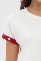 Bawełniana piżama Luna