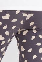 Bawełniana piżama Luna