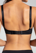 Przedłużacz do biustonosza 2-rzędowy