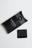 Przedłużacz do biustonosza 3-rzędowy