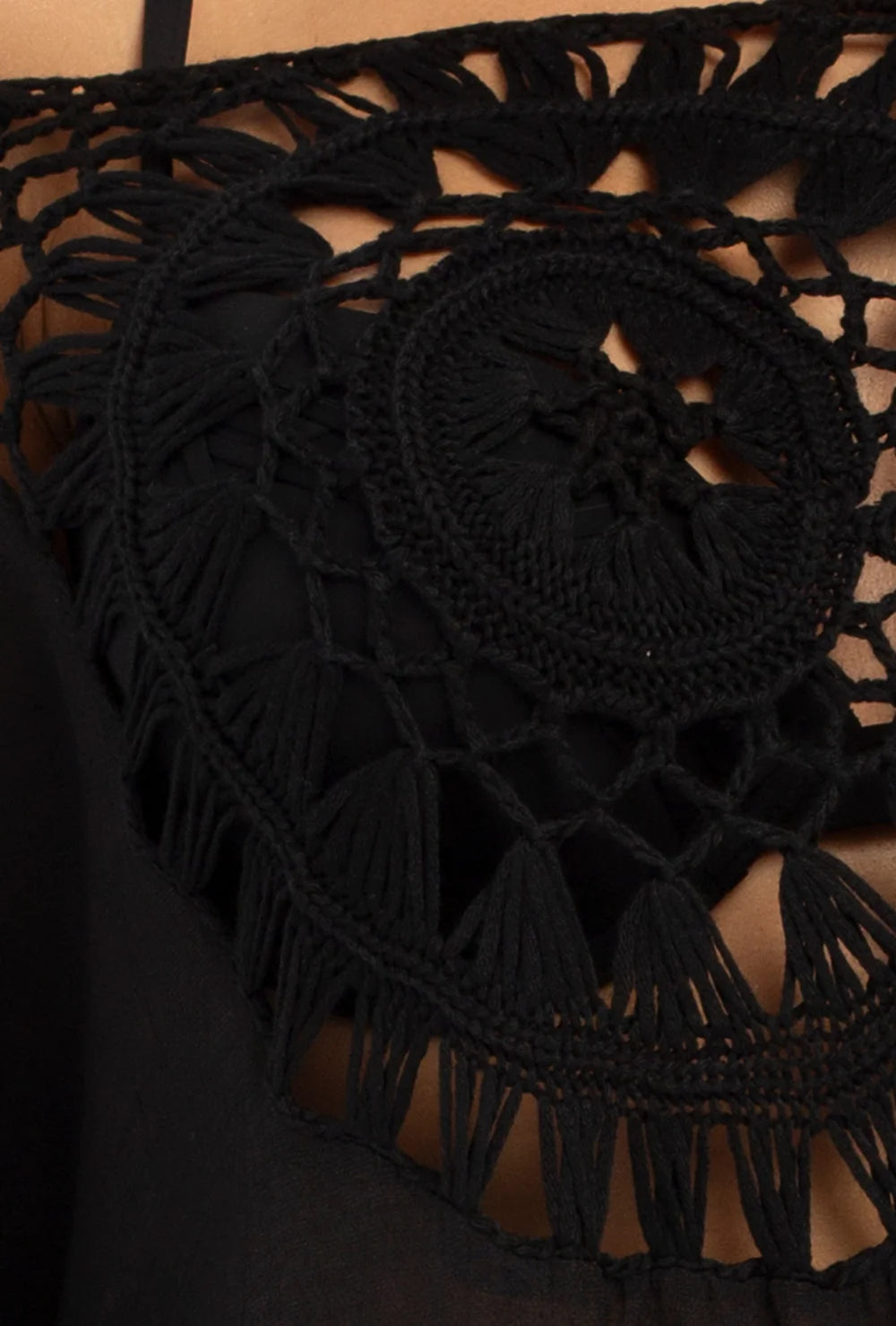 Pareo plażowe Sunset - Gatta