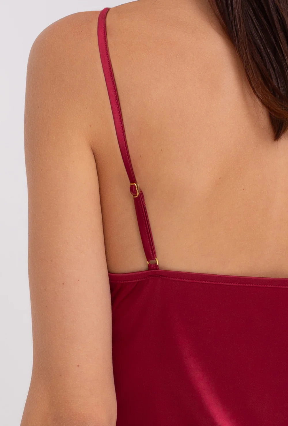 Koszulka na ramiączkach Virginia - Gatta