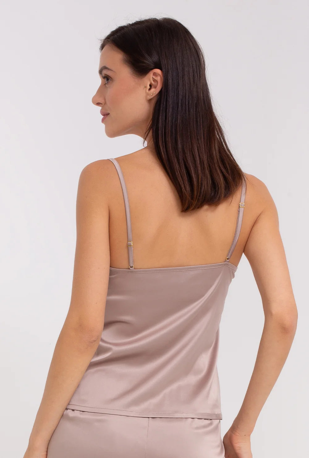 Koszulka na ramiączkach Virginia - Gatta