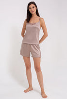 Koszulka na ramiączkach Virginia