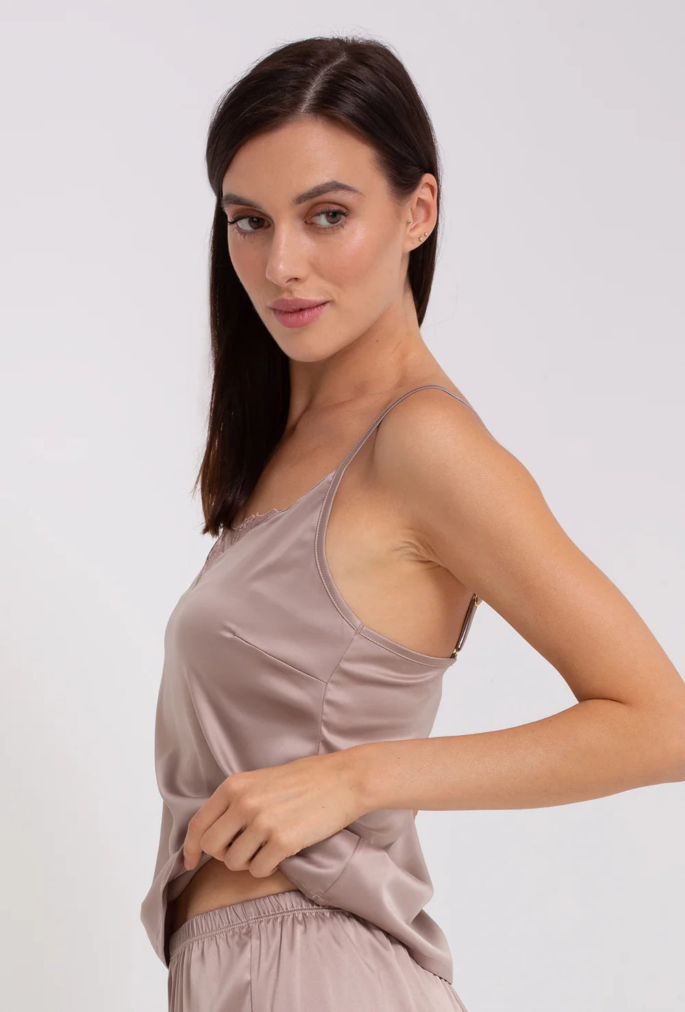 Koszulka na ramiączkach Virginia - Gatta