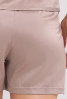 Szorty do spania Virginia